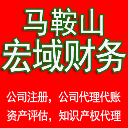 东至马鞍山工商注册公司代办注销 异常解除 公司注销工商疑难处理