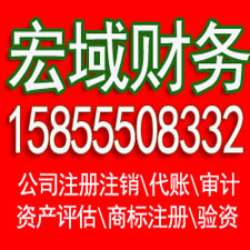 东至安徽营业执照注册代理 注册公司代理 代理记账